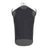 Elite Lightweight Vest Women