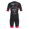 Aero 4 Speedsuit LD Men
