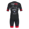 Aero 4 Speedsuit MD Women