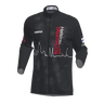 Fusion Jersey LZ Women