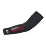 Venom Arm Warmers
