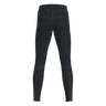 Instinct 2.0 Pants SZ