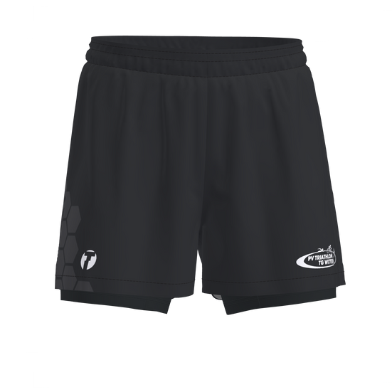 Fast Shorts Men