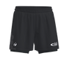 Fast Shorts Men
