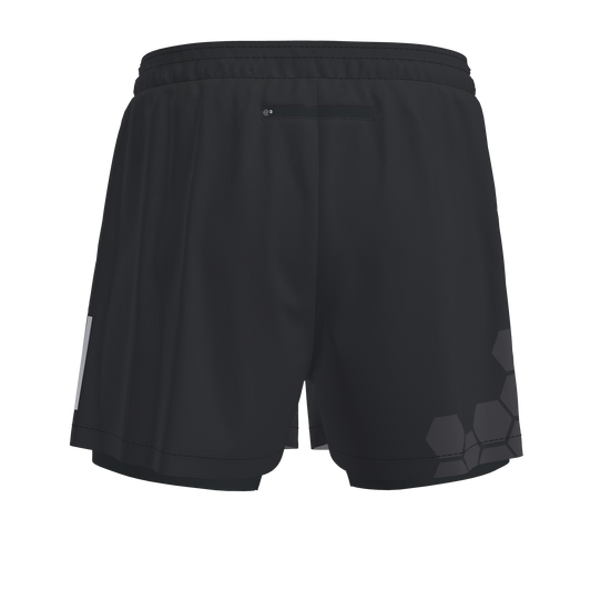 Fast Shorts Women