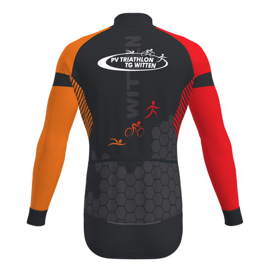 Venom 2.0 Jacket Women