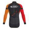 Venom 2.0 Jacket Women