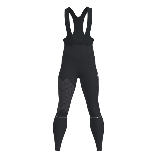 Venom Thermo Pants Men