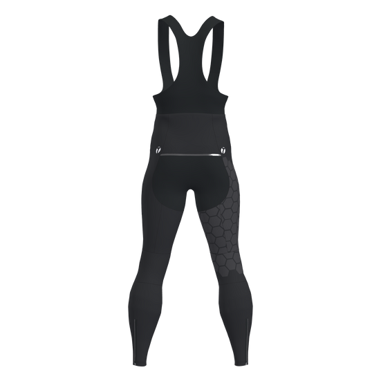 Venom Thermo Pants Women