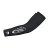 Venom Arm Warmers