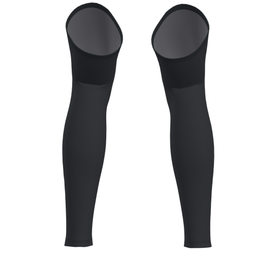 Venom Leg Warmers