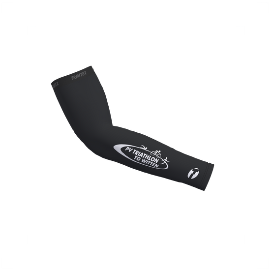 Elite Sleeves