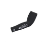 Elite Sleeves