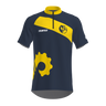 Trail Shirt SS Men