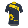 Trail Shirt SS Men