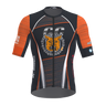 Pro 3.0 Shirt SS Men