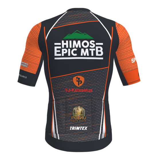 Pro 3.0 Shirt SS Women