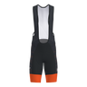Pro 3.0 Bib Shorts Men