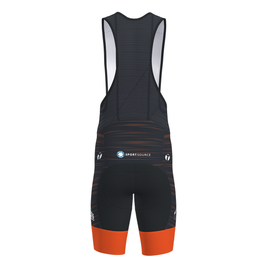 Pro 3.0 Bib Shorts Men