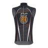 Team Micro Vest Jr