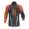 Team Micro Jacket