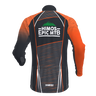 Team Micro Jacket Jr
