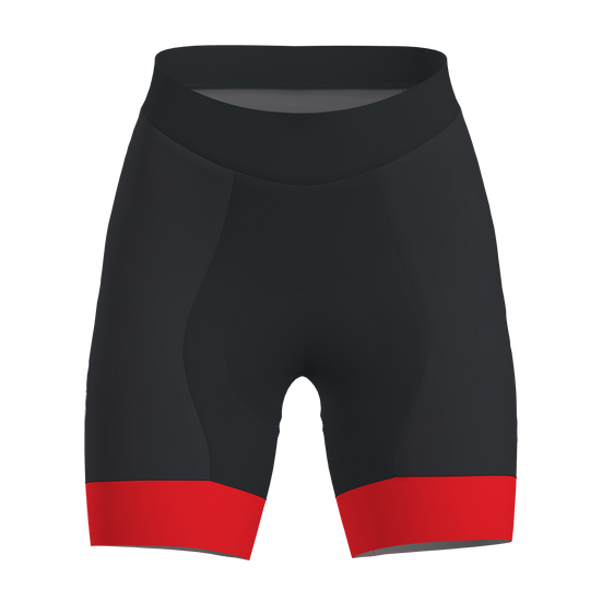 Vitric Shorts Women