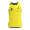 Run Singlet Men
