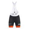 Vitric Bib Shorts Women