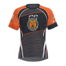 Free T-Shirt SS Jr
