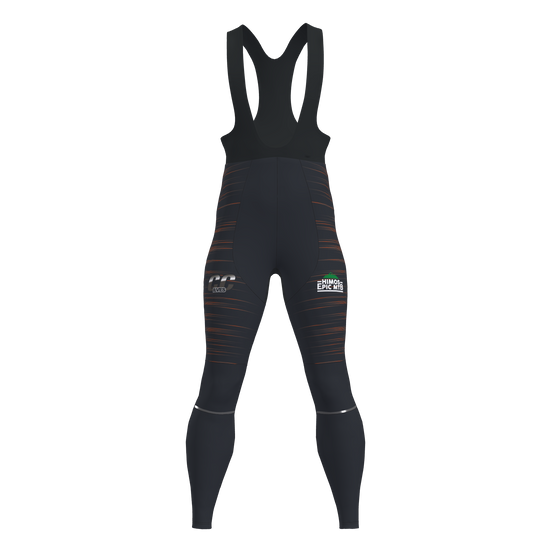 Venom Thermo Pants Men