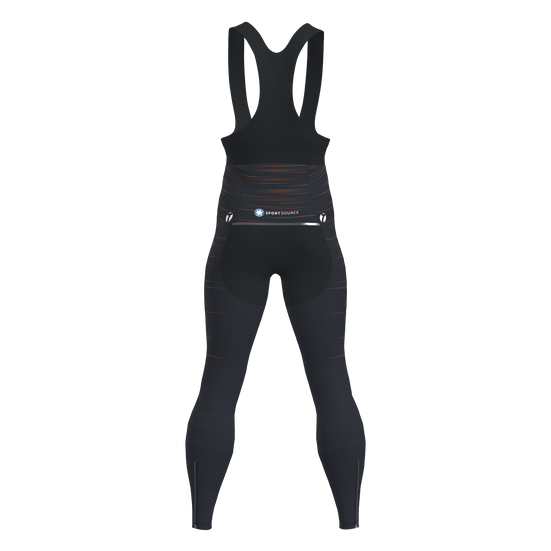 Venom Thermo Pants Women