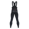 Venom Thermo Pants Women