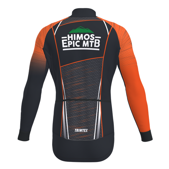 Venom 2.0 Jacket Women