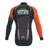 Venom 2.0 Jacket Women