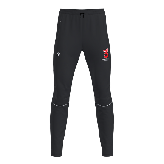Trainer 3.0 Pants Women