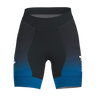 Vitric Shorts Women