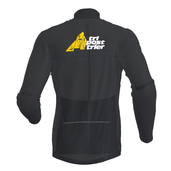 Fast Jacket Women