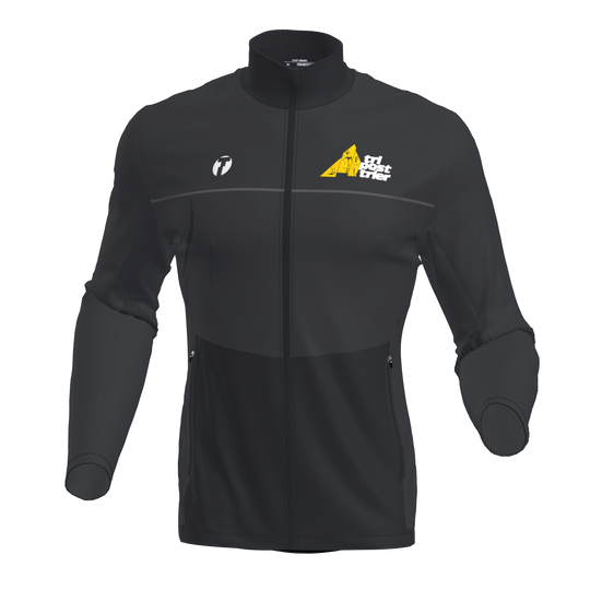 Fast Jacket Men