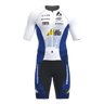 Drive 2 Speedsuit Women