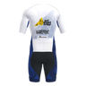 Drive 2 Speedsuit Women