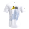 Lead T-Shirt SS Men