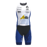 Pursue Skinsuit SD Men