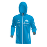 Fusion Hoodie Jr