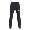 Trainer 3.0 Pants Men