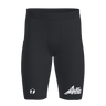 Trainer Short Tights Jr