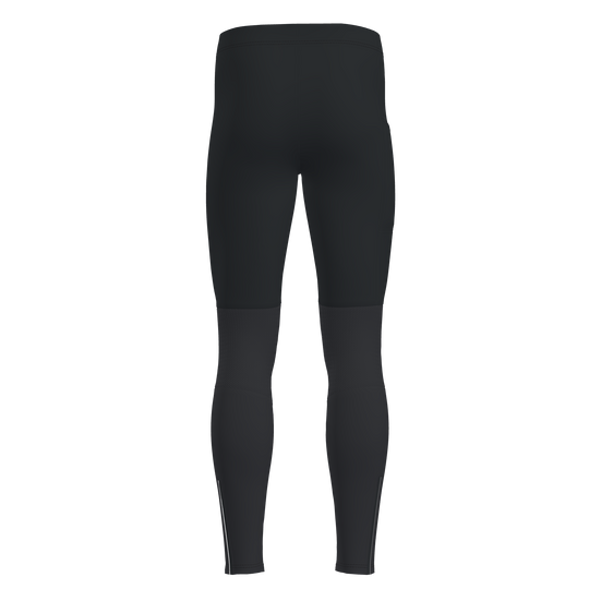 Trainer Long Tights Jr