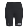 Trainer Short Tights Women