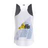 Fast 3.0 Singlet Men