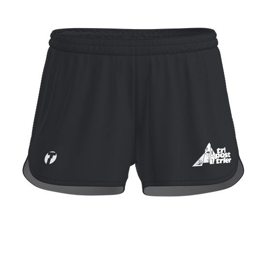 Lead 2.0 Shorts Men